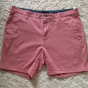 Nautica Men's Shorts